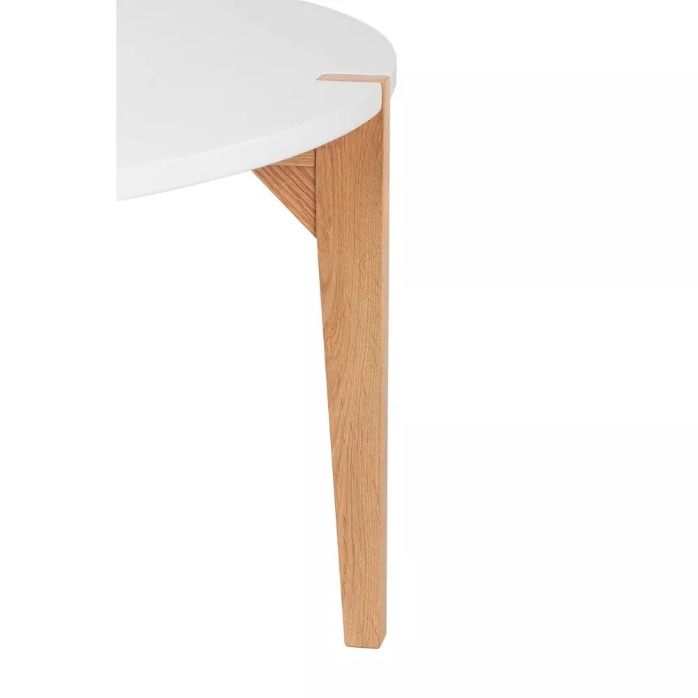www.jingtongfurniture.com